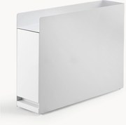 Výsuvný kuchynský úložný regál Tower