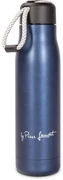 Lamart LT4077 Termoska Monty 0,5 l, modrá