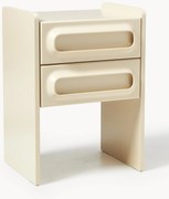 Nočný stolík Space