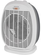 Sencor SFH 7057WH teplovzdušný ventilátor