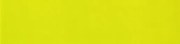 Obklad Ribesalbes Chic Colors amarillo 10x30 cm lesk CHICC0874