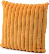 XXXLutz DEKORAČNÝ VANKÚŠ 45/45 cm Novel - Textil do domácnosti - 004118032606