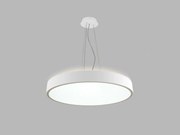 LED2 3234151 Roto 60 P/nz, W 40-60+8 2700K/3200K/4000K