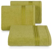 Uterák Lori 08/OLIW 50X90 (X6) 450 402460