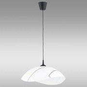 Luster HIBISKUS 61114 LW1