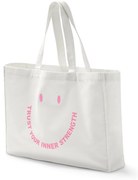 Plátenná nákupná taška