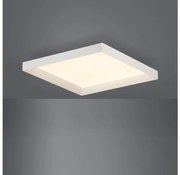 Eglo 39464 - LED Stmievateľné stropné svietidlo ESCONDIDA LED/27W/230V + DO