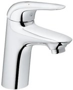 Umývadlová batéria GROHE Eurostyle New bez výpuste chróm 23715003