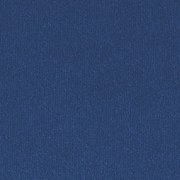 Metrážny koberec Bingo 3R32 tmavomodrý, na mieru, šíře 4m, modrá, filc, chodba / predsieň, Vorwerk