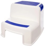 Orion Detská stolička, modrá