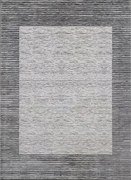 200x290 Kusový koberec Vals 8001 Grey