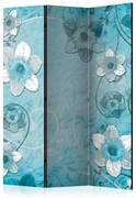 Artgeist Paraván - Spring in the Air [Room Dividers]