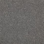 Koberec metráž Sparkle 820, na mieru, šíře 4m,5m, šedá, ab (mriežka), chodba / predsieň, Lano