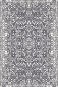 Koberec FD Lush Lusia Granit