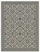 Koberec Terazza 0,8/2,5 21193 béžová