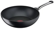 Wok hliníková panvica ø 28 cm Excellence - Tefal