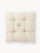 Exteriérová poduška Oline