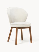 Čalúnená stolička Serena