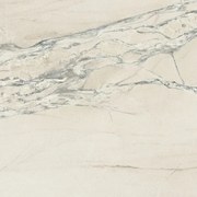 Dlažba The Rock MACAUB6 120 RM 120x120