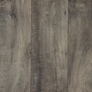 Beauflor, PVC podlaha - lino Texalino Supreme 997 D Valley Oak - dub, na mieru, šíře 2m,3m,4m,5m, hnedá, filc, chodba / predsieň