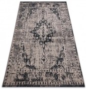 Koberec Vintage 22205085 béž