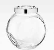 Dóza na potraviny Pandora, 2,23 l%