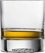 Zwiesel Glas poháre Echo 200 ml 4 ks