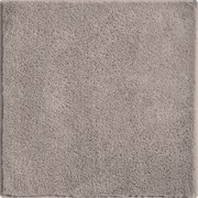 XXXLutz KOBERČEK DO KÚPEĽNE, 60/60 cm Grund - Online Only bytové doplnky - 008250016701