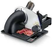 Graef SKS 72012 elektrický krájač