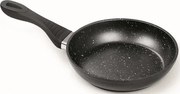 Panvica Crispy Natura New 24 cm%