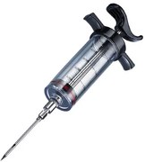 Westmark Ihla na marinovanie