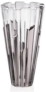 KRIŠTÁĽOVÁ VÁZA BOHEMIA BOLERO CHORD 305MM