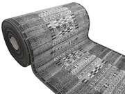 Behúň 80 Veneto 19. Tovar na mieru