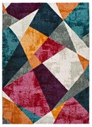 Koberec Universal Luxuto, 160 × 230 cm