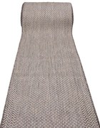 Behúň FLEX 19242/P91