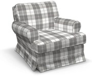 Poťah na kreslo Barkaby