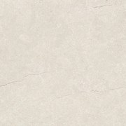 Dlažba Belstone Grey 60x60 R