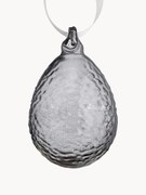 Závesná dekorácia Gry, 2 ks