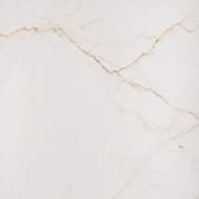 Liberte Ivory 59,8/59,8