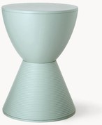 Dizajnový pomocný stolík Prince AHA