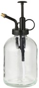 Ib Laursen Sklenený rozprašovač na kvetiny 300 ml