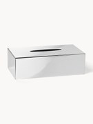 Dóza na kozmetické utierky Halston