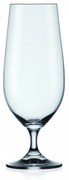 Crystalex Pohár na pivo LARA 380 ml, 6 ks