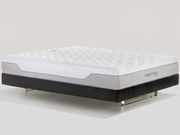 Magniflex Matrac Magniflex MAGNISTRETCH Sport 9 (2026) - 100x200 cm