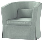 Poťah na kreslo Ektorp Tullsta