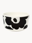 Miska na občerstvenie Unikko