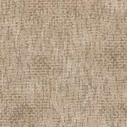 Metrážny koberec Batik 34, na mieru, šíře 4m, béžová, filc, obývacia izba, Associated Weavers