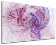 Obraz na stenu ABSTRAKT | rôzne rozmery