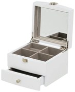 Šperkovnica – Casa Selección