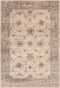 Koberec Agnella Isfahan Neri Alabaster
